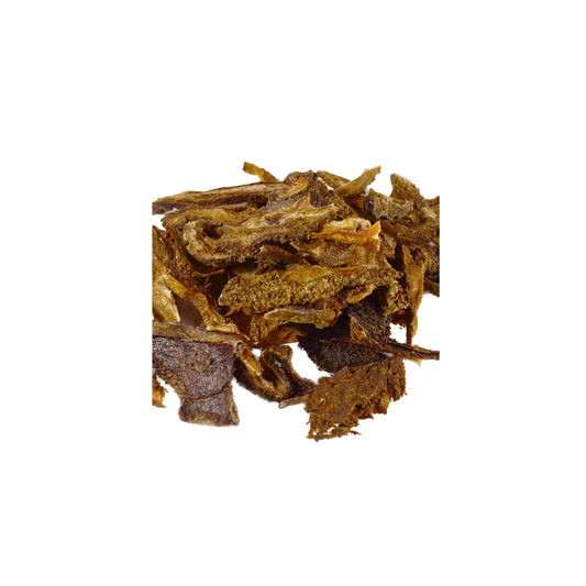 Dehydrated Beef Tripe